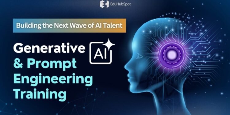 EduHubSpot Launches DevOps Professional Training: Shaping the Future of Software Delivery with Cloud-Native and AI-Powered Skills