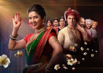 Experience Phullwanti, a Timeless Addition to Drama Movies Streaming Now on ZEE5