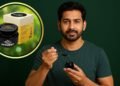 Best Shilajit for Men in India: ACTIZEET Shilajit Leads the Market