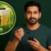 Best Shilajit for Men in India: ACTIZEET Shilajit Leads the Market