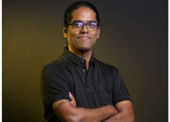 Wild Creek Web Studio: Redefining Digital Growth Through Clarity and Strategy