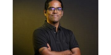 Wild Creek Web Studio: Redefining Digital Growth Through Clarity and Strategy