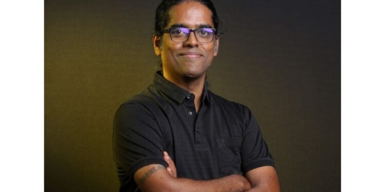 Wild Creek Web Studio: Redefining Digital Growth Through Clarity and Strategy