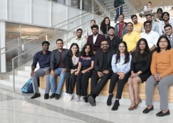 CMA: The Global Career Catalyst You’ve Been Waiting For
