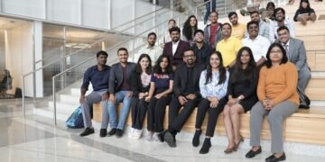 CMA: The Global Career Catalyst You’ve Been Waiting For