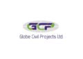 Globe Civil Projects Secures ₹13.11 Crore EPC Contract for NIT Delhi Sports Complex