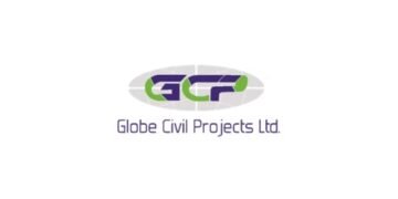 Globe Civil Projects Secures ₹13.11 Crore EPC Contract for NIT Delhi Sports Complex