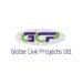 Globe Civil Projects Secures ₹13.11 Crore EPC Contract for NIT Delhi Sports Complex