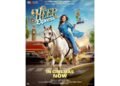 Heer Express Wins Hearts as a True Family Entertainer