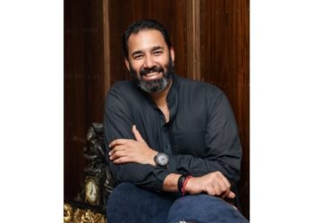 Hunch Ventures Completes Successful Exit from SpotDraft, Following SpotDraft’s Series B Fundraise