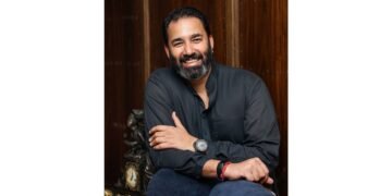 Hunch Ventures Completes Successful Exit from SpotDraft, Following SpotDraft’s Series B Fundraise
