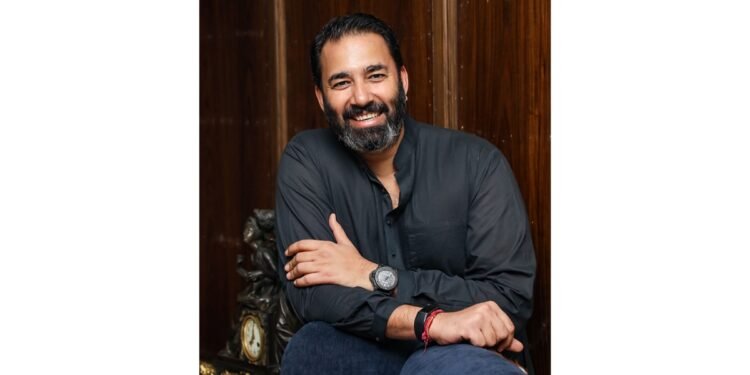 Hunch Ventures Completes Successful Exit from SpotDraft, Following SpotDraft’s Series B Fundraise