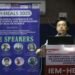 IEM Kolkata Hosts Global IEM-HEALS Health Summit 2025
