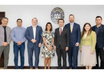 IILM University Opens Global Career Pathways with Dusit International for Hospitality Students