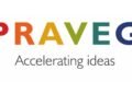 Praveg Launches Praveg Adalaj Theme Park – A Landmark Destination for Premium Events
