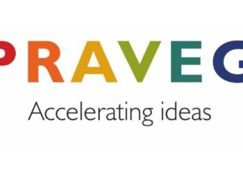 Praveg Launches Praveg Adalaj Theme Park – A Landmark Destination for Premium Events