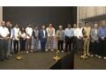 ISHRAE Ahmedabad Chapter Hosts Pharma Connect 2025