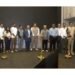 ISHRAE Ahmedabad Chapter Hosts Pharma Connect 2025