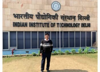 Dropty Creates History: Raises Rs.130 Cr in Landmark Pre-Seed Round, Valued at Rs. 2,600 Cr