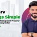 Reparv Brings Simple and Transparent Property Buying to Every Indian