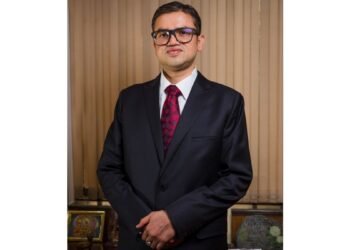 Evolving Diagnostic Technologies: The Complementary Roles of ELISA and CLIA in India