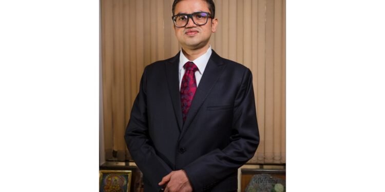 Evolving Diagnostic Technologies: The Complementary Roles of ELISA and CLIA in India