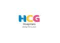 HCG Hospitals Elevates Cancer Care with Precision-Driven Image-Guided Radiotherapy (IGRT)