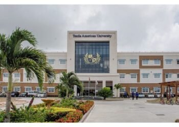 From Dreams to Degrees: Why Students Choose Texila American University for Medicine in the Caribbean