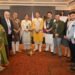 BRICS CCI Hosts “InfraCon 2025” in Chandigarh: Spotlight on Sustainable Growth, Future Living and Infrastructure Financing
