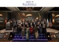 21st Indo-American Corporate Excellence (IACE) Awards 2025