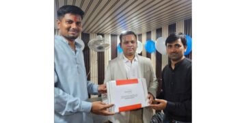 EarlyJobs Expands with New Franchise in Rampur, Strengthening Recruitment Network Across West UP