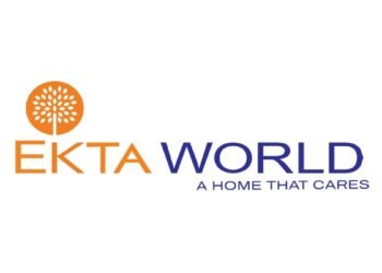 Ekta World Strengthens Redevelopment Footprint with 20+ Projects in Bandra-Khar-Santacruz