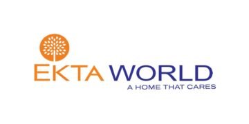 Ekta World Strengthens Redevelopment Footprint with 20+ Projects in Bandra-Khar-Santacruz