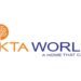 Ekta World Strengthens Redevelopment Footprint with 20+ Projects in Bandra-Khar-Santacruz
