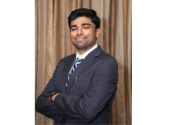 Nilachal Carbo Metalicks Limited: Driving Growth with IPO and Capacity Expansion