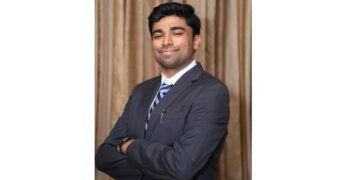 Nilachal Carbo Metalicks Limited: Driving Growth with IPO and Capacity Expansion