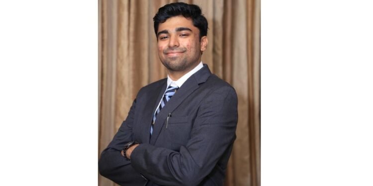 Nilachal Carbo Metalicks Limited: Driving Growth with IPO and Capacity Expansion