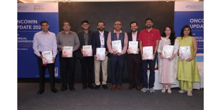 Breast Cancer Survivors Inspire Through PRERNA: More time for Life