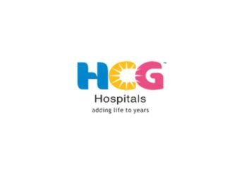 HCG Hospitals Elevates Cancer Care with Precision-Driven Image-Guided Radiotherapy (IGRT)