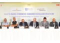 XLRI’s Indo-French-Danish Knowledge Collaboration