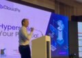 Synergy Conclave 2025 Brings Together India’s Tech Innovators