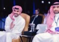 Saudi Cricket Launches World Cricket Festival 2025: A New Era Where Cricket Meets Culture