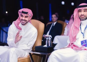 Saudi Cricket Launches World Cricket Festival 2025: A New Era Where Cricket Meets Culture