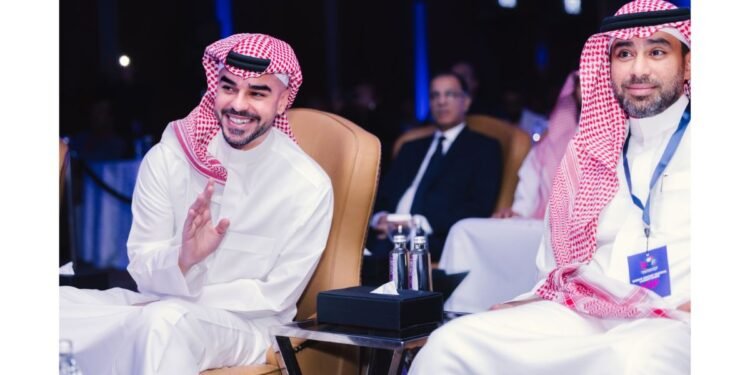 Saudi Cricket Launches World Cricket Festival 2025: A New Era Where Cricket Meets Culture