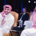 Saudi Cricket Launches World Cricket Festival 2025: A New Era Where Cricket Meets Culture