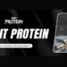 How Plant Protein Supports Weight Loss and Muscle Gain?