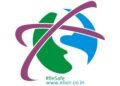 Elion Technologies Powers India’s Sustainability and Safety Drive