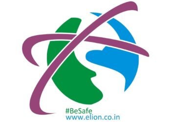 Elion Technologies Powers India’s Sustainability and Safety Drive