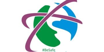 Elion Technologies Powers India’s Sustainability and Safety Drive