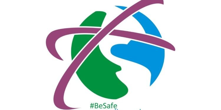 Elion Technologies Powers India’s Sustainability and Safety Drive